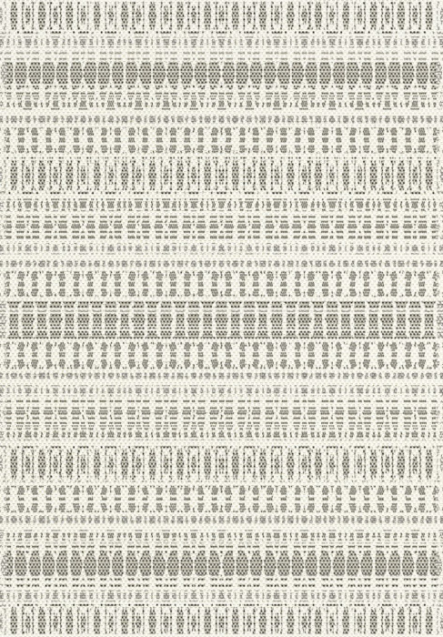 Ковер Grace 39646 736