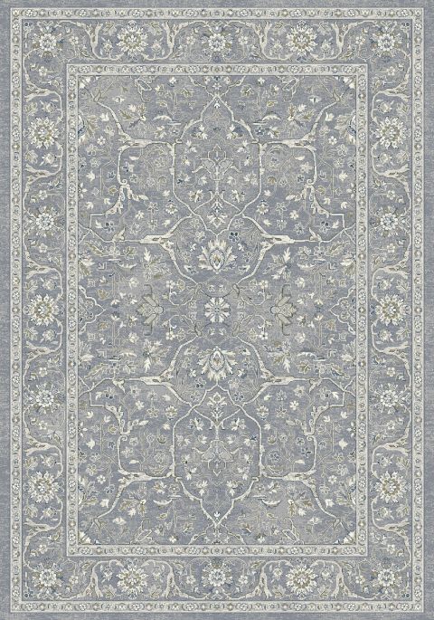 Ковер Da Vinci 57145 4646