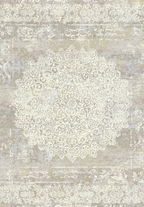 Ковер Argentum 63375 6252