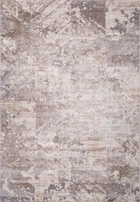 Ковер LALI O1122 765