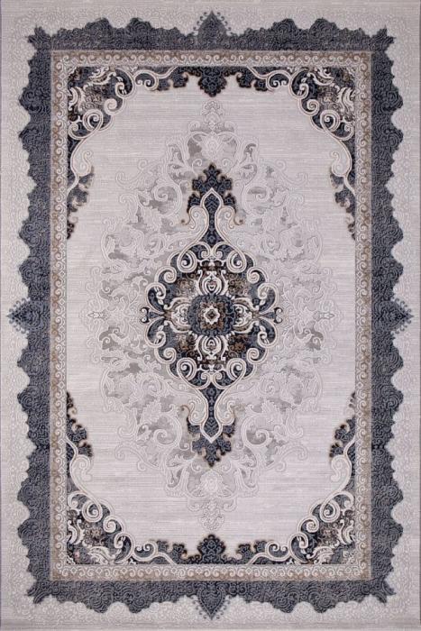 Ковер BABIL 34835 030 BLUE