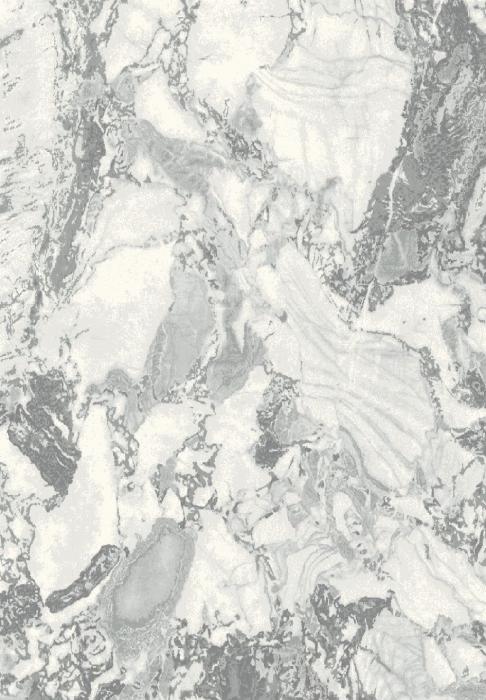 Ковер Piazzo 12288 910