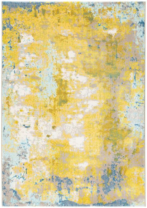 Ковер Bloom 466150 500