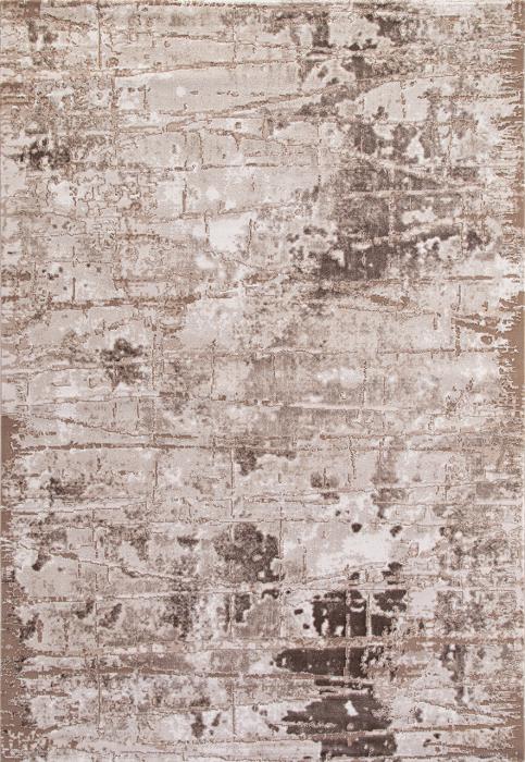 Ковер ARMINA 03705A BROWN / BROWN