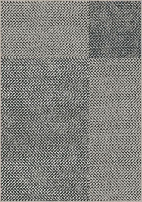 Ковер Star 2463 24