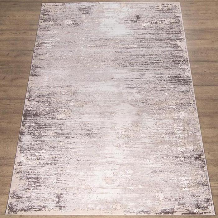 Ковер Opera W8639 IVORY / L.BEIGE