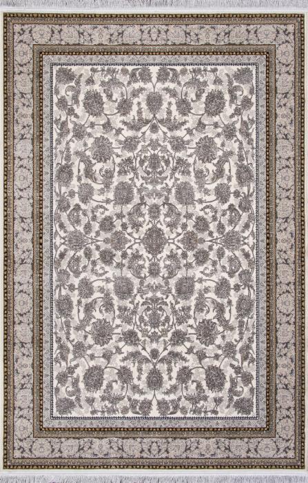 Ковер KASHAN 752090 000