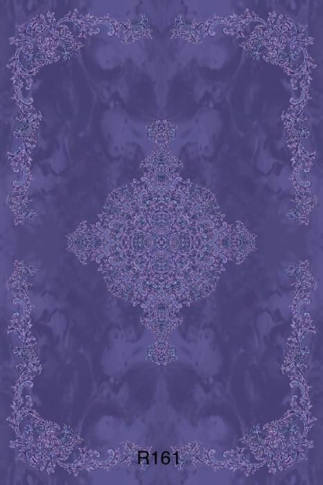 Ковер DIBA R161