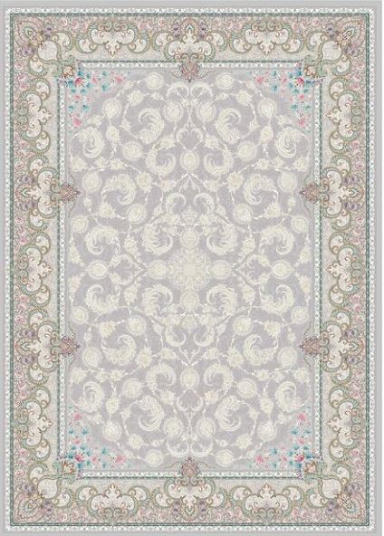 Ковер Persian Star E-040/2037L