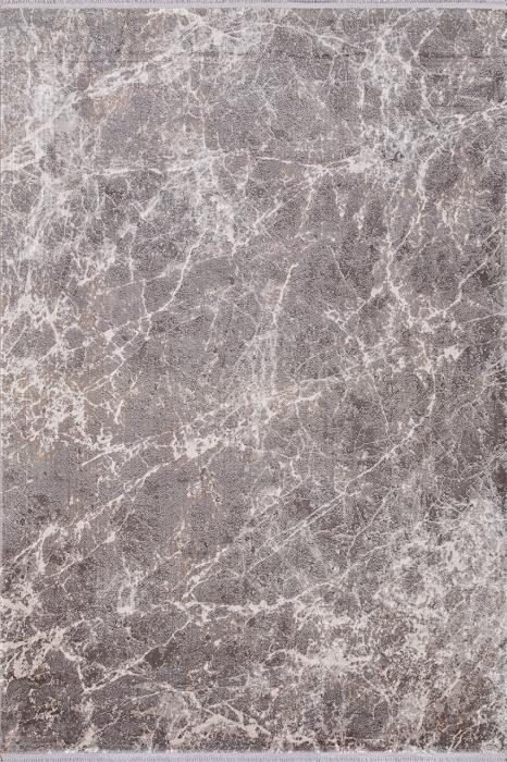 Ковер CORNELIA 17940A K.GRI / O.GRI CKN