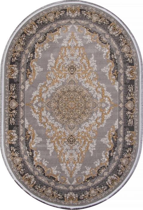 Ковер KASHAN 752080 000
