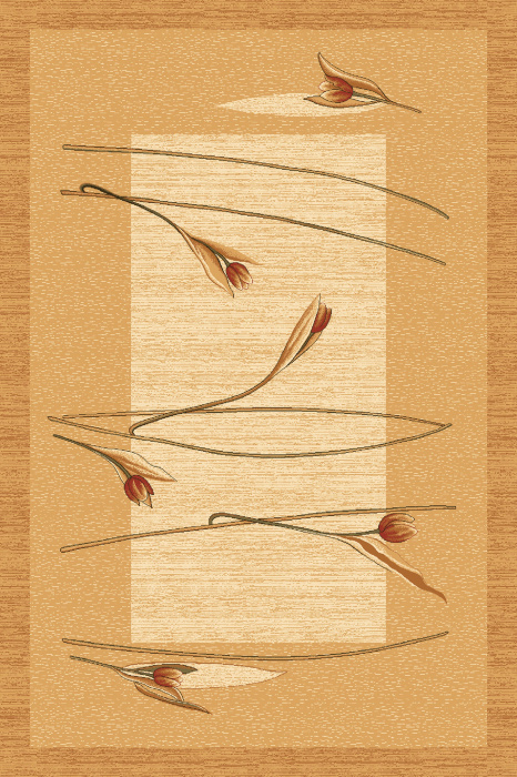 Ковер Isfahan Apus sahara