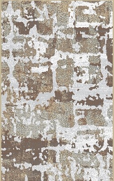 Ковер Монблан e4627/a3/mb