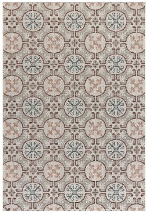 Ковер Mundo 6108 Z701