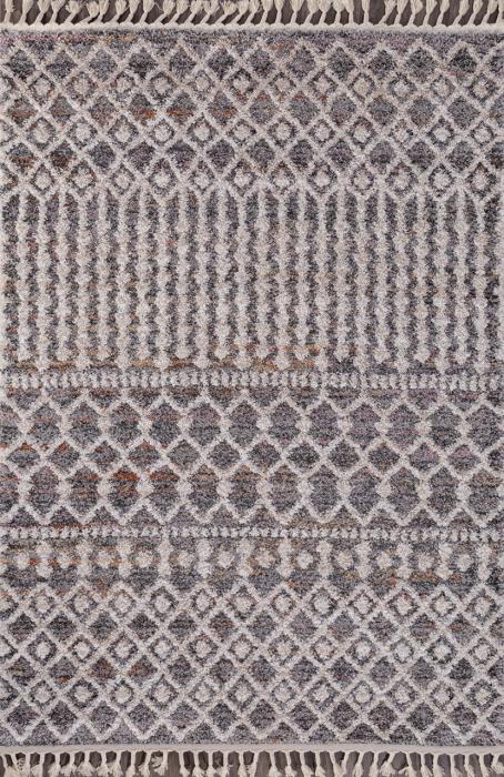 Ковер UVITA O0466 956
