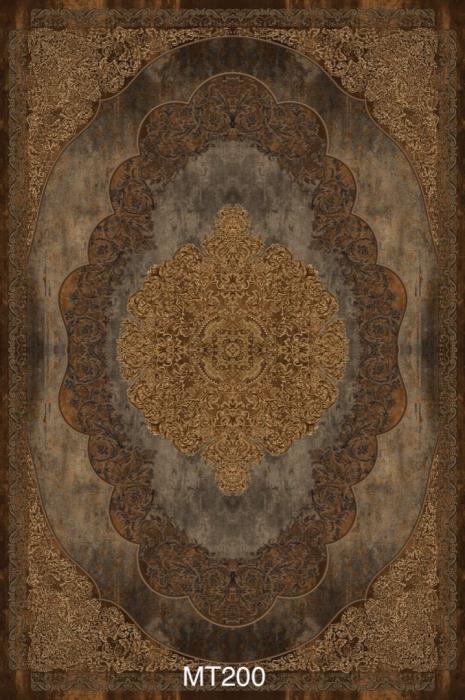 Ковер DIBA MT200