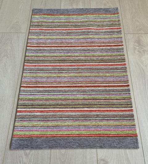 Ковер Лаос 29X