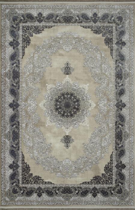 Ковер HADI 122221 000