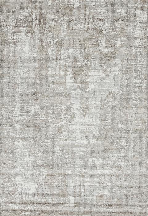 Ковер BAKARAT 61625 670 BEIGE