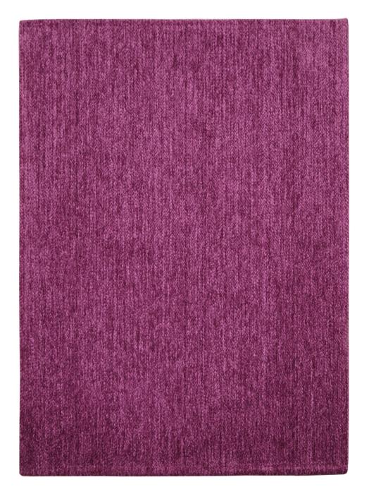 Ковер Лаос 217X