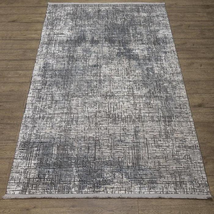 Ковер Luna 05347A GRI / A.MAVI