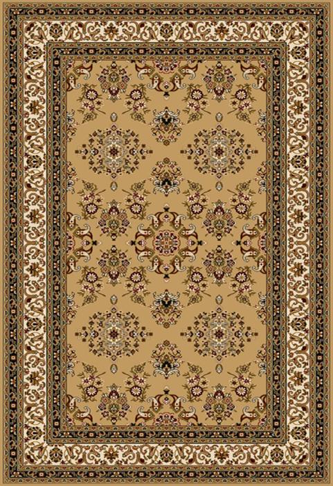 Ковер Акварель 20697 22155