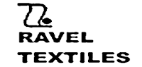 RAVEL TEXTILES