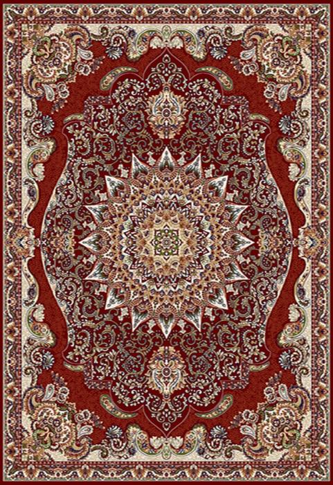 Ковер Анатолия 29536 22233