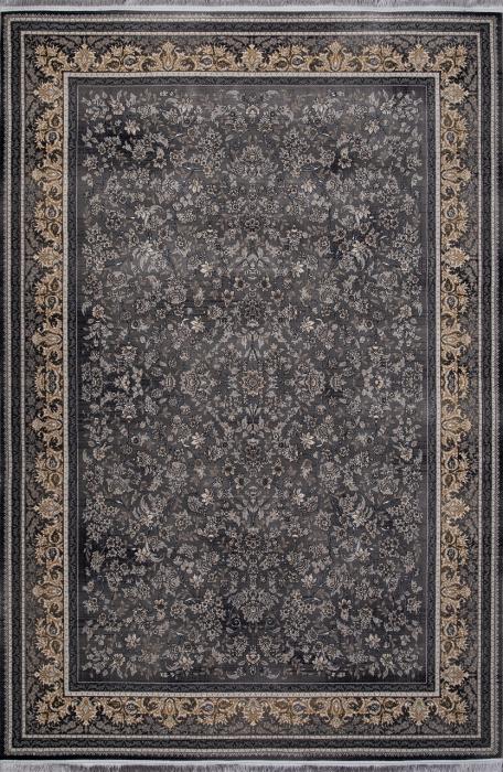 Ковер DALMA 752284 000