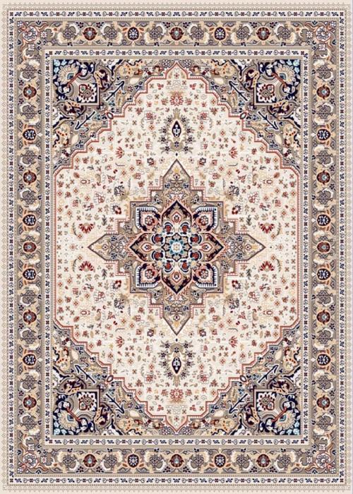 Ковер Анатолия 25203 22822