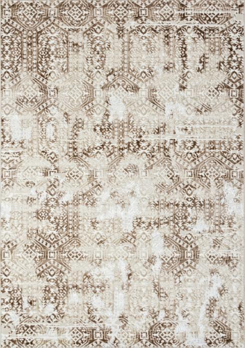 Ковер ANTEP O1699 665 CREAM / VIZON