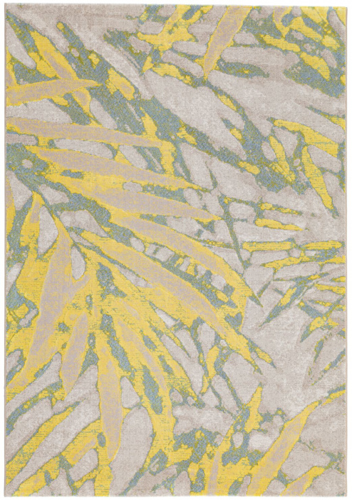 Ковер Bloom 466140 401