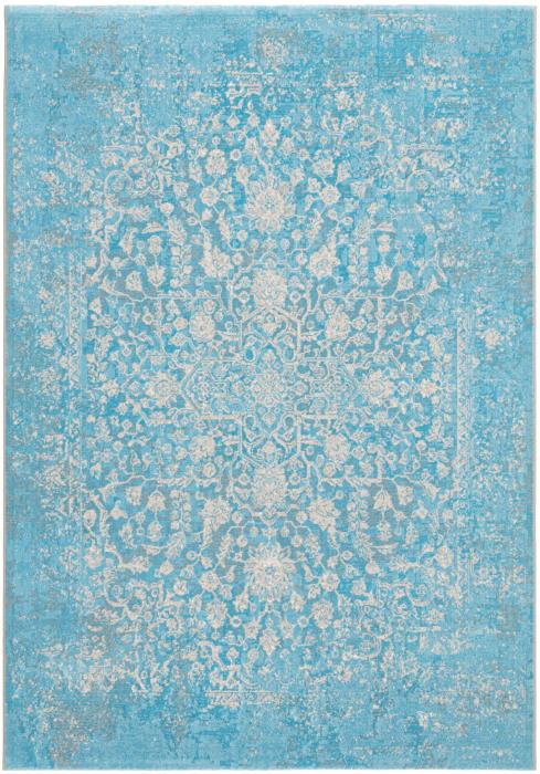 Ковер Patina 410162 500