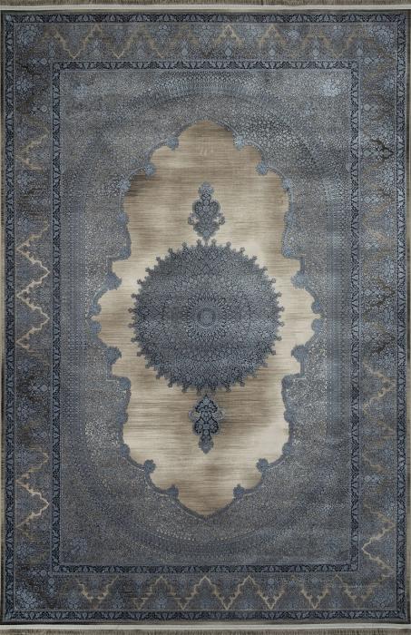 Ковер ARAMIS 123154 000