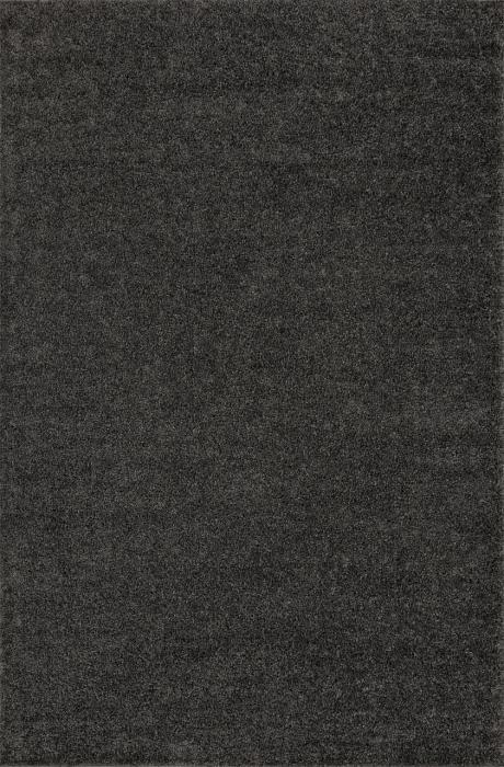 Ковер MAKAO s600 F.GRAY