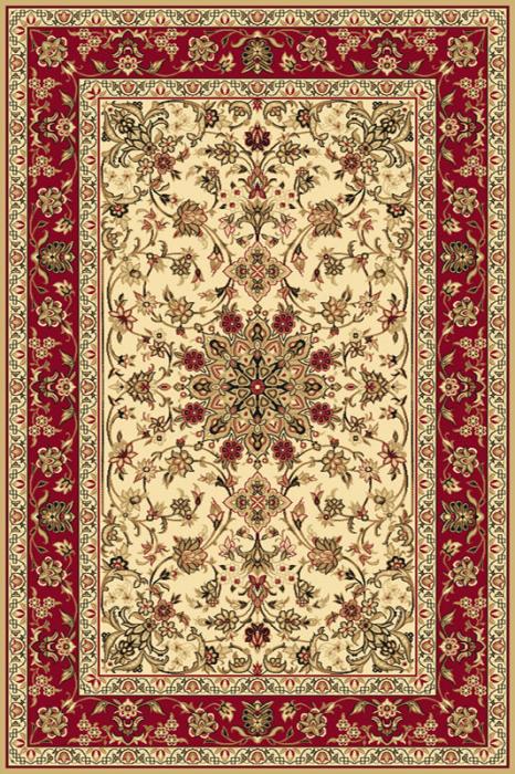 Ковер Standard Samir cream