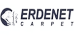 ERDENET ERDENET