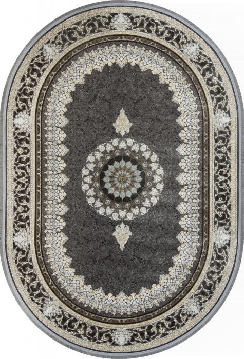 Ковер FARSI 1200 121261 000