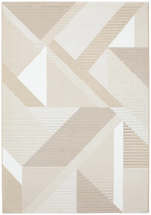 Ковер Echo 475302 100