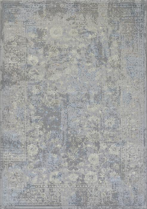 Ковер AZIZA O1754 930