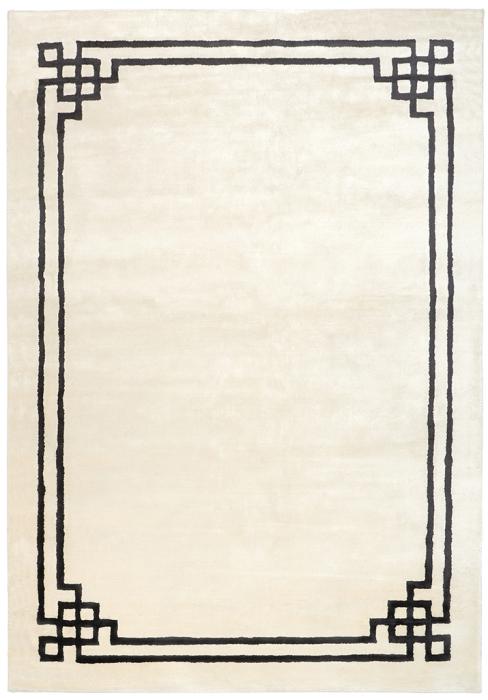 Ковер Venezia Pearl