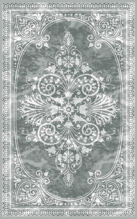 Ковер Аврора e4149/a1/ar