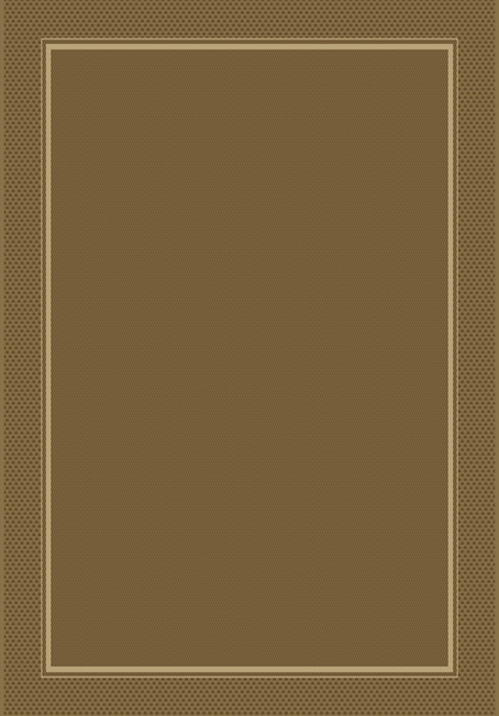 Ковер Grace 3914 275