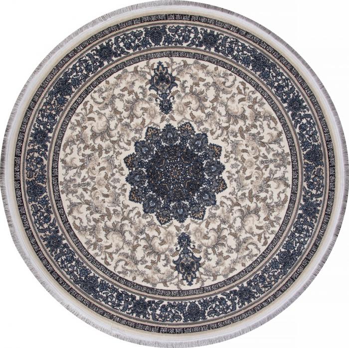 Ковер KASHAN 752306 000