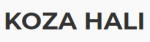 KOZA HALI KOZA HALI