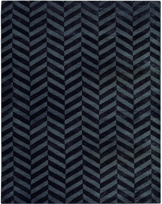 Ковер Chelo Charcoal