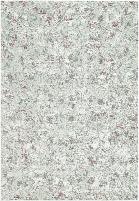 Ковер Prisma Ragolle 82003 6111