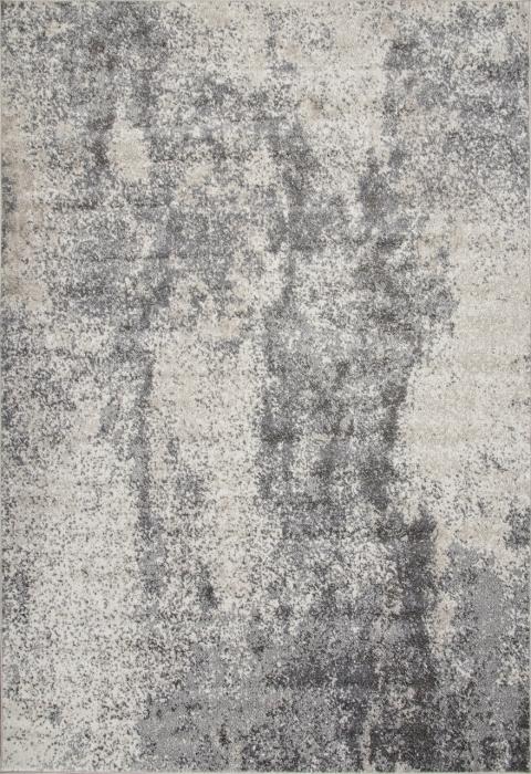 Ковер TORNADO F151 BEIGE