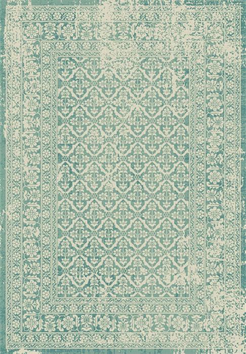 Ковер Vintage 22209 644