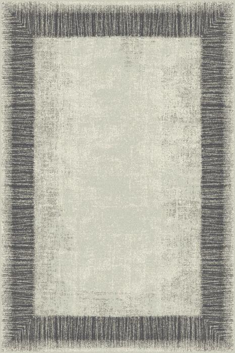 Ковер Magic Grover grey